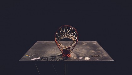 kaiyun-魔幻体育夜，广州队备战NBA，JackeyLove快船爆冷，哈兰德绝杀