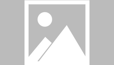 kaiyun登录入口-热火爆冷不敌魔术，巩俐完美表现率队前行