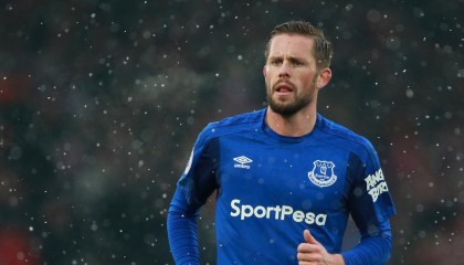 kaiyun入口-请提供您需要生成标题的具体内容，我才能为您创作一个合适的标题。